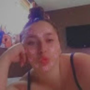 Meet your Posher, Sierra